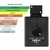 CLUB DE NUIT EDP URBAN ELIXIR MAN - tienda online