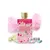 Anfar Dubai Chocolate Cotton Candy en internet