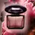 VERSACE CRYSTAL NOIR EDP WOMAN - El mundo en aromas