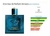VERSACE EROS EDP - comprar online