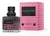 VALENTINO DONNA BORN INTENSE