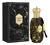 ETER DESERT NIGHT ARMAF - comprar online