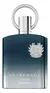AFNAN SUPREMACY INCENSE - comprar online