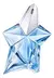 ANGEL EDP WOMAN - comprar online
