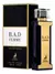 B.A.D FEMME MAISON ALHAMBRA