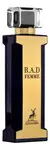 B.A.D FEMME MAISON ALHAMBRA - comprar online
