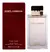 D.GABBANA EDP WOMAN