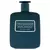 TRUSSARDI RIFLESSO BLUE VIBE en internet