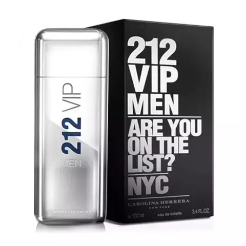 212 VIP MAN - comprar online