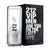 212 VIP MAN - comprar online