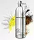MONTALE WHITE MUSK - El mundo en aromas