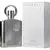 AFNAN SUPREMACY SILVER - comprar online