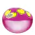 DKNY BE DELICIOUS ORCHAD ST EDP WOMAN - comprar online