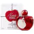 NINA ROUGE WOMAN