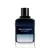 GENTLEMAN EDT INTENSE MAN - comprar online