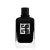 GENTLEMAN SOCIETY EDP MAN - comprar online