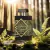 INFINI OUD JOYOUS EDP MAISON ALHAMBRA - comprar online