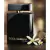 D.GABBANA THE ONE EDP INTENSE MAN - comprar online