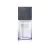 MIYAKE SOLAR LAVANDER MAN - comprar online
