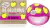 DKNY BE DELICIOUS ORCHAD ST EDP WOMAN
