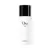 DIOR HOMME EDT en internet