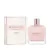 IRRESISTIBLE EDP ROSE VELVET WOMAN