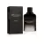 GENTLEMAN BOISSE EDP MAN