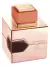AL HARAMAIN L AVENTURE ROSE EDP - comprar online