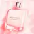 IRRESISTIBLE EDP ROSE VELVET WOMAN - comprar online