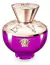 VERSACE DYLAN PURPLE EDP WOMAN - comprar online