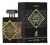 INFINI OUD JOYOUS EDP MAISON ALHAMBRA