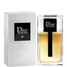 DIOR HOMME EDT
