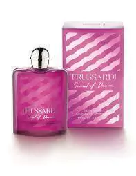 TRUSSARDI SOUND OF DONNA WOMAN