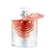 LA VIE EST BELLE IRIS ABSOLU WOMAN - comprar online