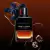 GENTLEMAN RESERVE PRIVEE EDP MAN en internet