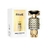 FAME EDP WOMAN