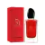 ARMANI SI PASSIONE EDP WOMAN