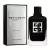 GENTLEMAN SOCIETY EDP MAN