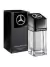 MERCEDES BENZ SELEC EDT MAN