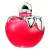 NINA LE PARFUM WOMAN en internet