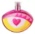 AGATHA RUIZ LOOK WOMAN - comprar online