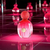 ICON EDP WOMAN en internet