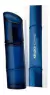 KENZO INTENSE EDT MAN