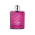 TRUSSARDI SOUND OF DONNA WOMAN - comprar online