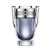 INVICTUS MAN - comprar online