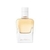 JOUR D HERMES EDP WOMAN - comprar online