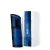 KENZO INTENSE EDT MAN - comprar online