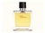 TERRE MAN - comprar online