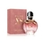 PURE XS WOMAN en internet