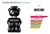 MOSCHINO TOY BOY EDP en internet
